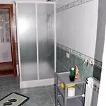 Panzió Eden