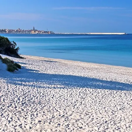 Bed & Breakfast Eden *