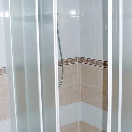 Bed & Breakfast Eden Alghero