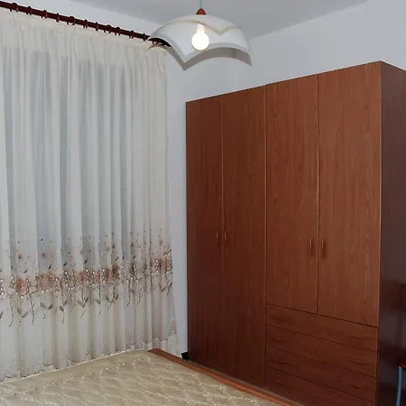 Bed & Breakfast Eden Alghero