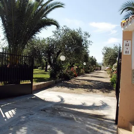 Eden Couette-café *