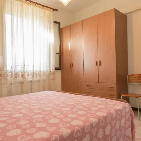 Bed & Breakfast Eden *