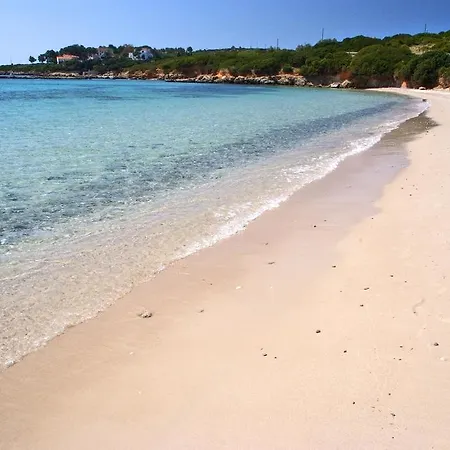 Eden * Alghero
