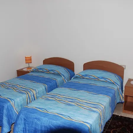 Eden Bed & Breakfast Alghero