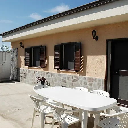 Bed & Breakfast Eden *