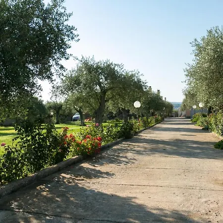 Eden Alghero