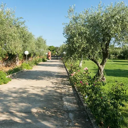 Eden Alghero