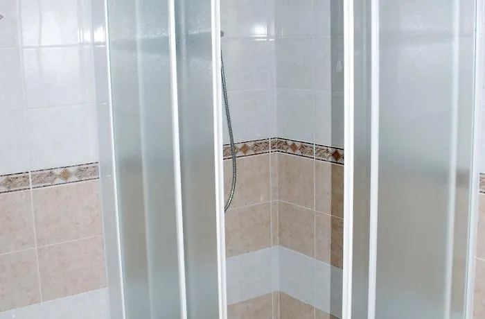 Bed & Breakfast Eden Alghero