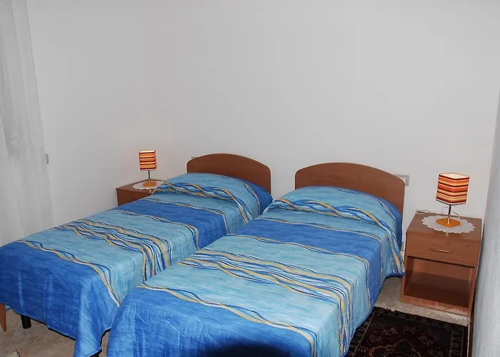 Eden Bed & Breakfast Alghero