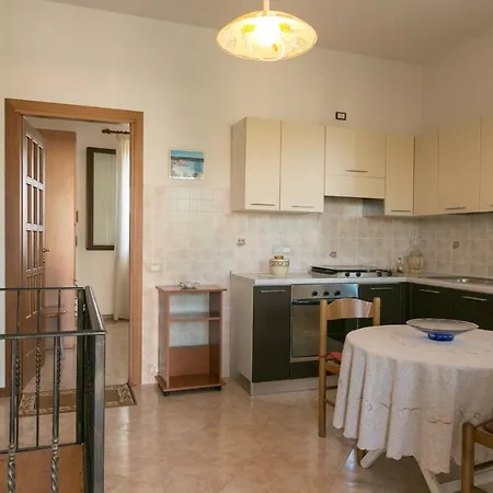 فندق مبيت وإفطار Eden *