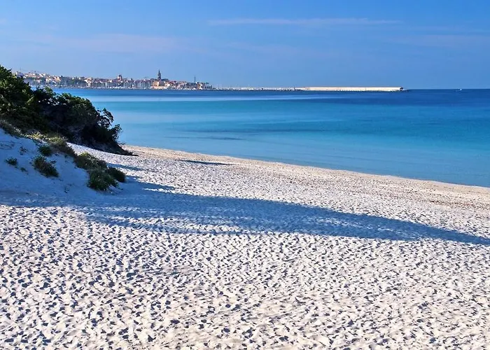 Frühstückspension Eden *